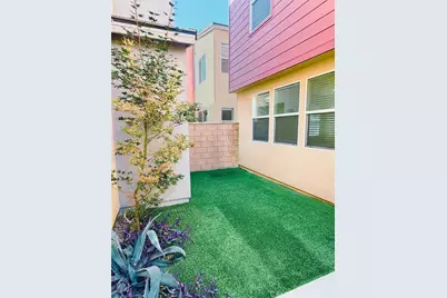 10532 Wilding, Rancho Cucamonga, CA 91730 - Photo 18