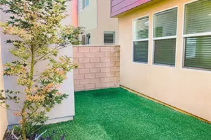 10532 Wilding, Rancho Cucamonga, CA 91730 - Photo 18