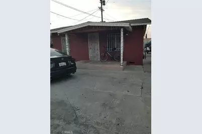 145 W 66th Street, Los Angeles, CA 90003 - Photo 12