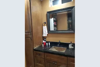 145 W 66th Street, Los Angeles, CA 90003 - Photo 8