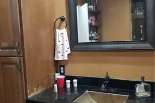 145 W 66th St, Los Angeles, CA 90003 - Photo 8