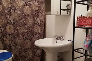 145 W 66th St, Los Angeles, CA 90003 - Photo 16