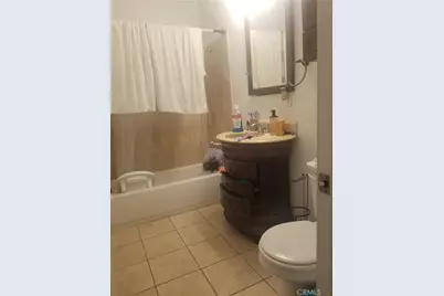 145 W 66th Street, Los Angeles, CA 90003 - Photo 4