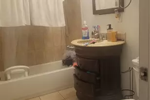 145 W 66th St, Los Angeles, CA 90003 - Photo 4