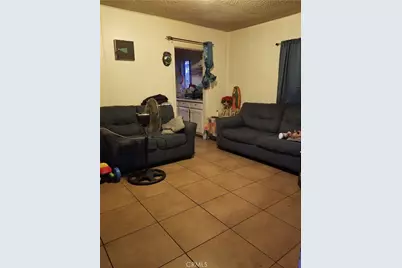 145 W 66th Street, Los Angeles, CA 90003 - Photo 14