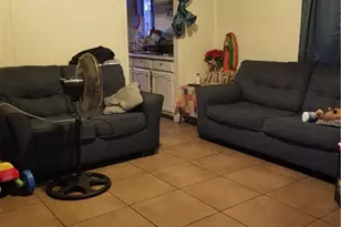 145 W 66th St, Los Angeles, CA 90003 - Photo 14