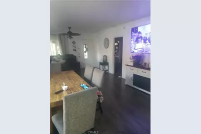 145 W 66th Street, Los Angeles, CA 90003 - Photo 2