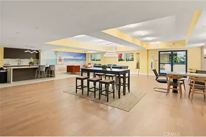 2939 Leeward Avenue #311, Los Angeles, CA 90005 - Photo 22