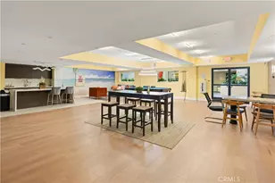 2939 Leeward Ave, Los Angeles, CA 90005 - Photo 22