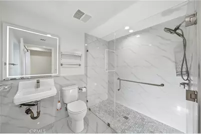 2939 Leeward Avenue #311, Los Angeles, CA 90005 - Photo 12