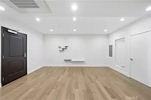 2939 Leeward Ave, Los Angeles, CA 90005 - Photo 16