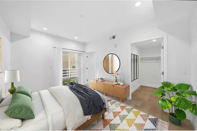 2939 Leeward Avenue #311, Los Angeles, CA 90005 - Photo 2
