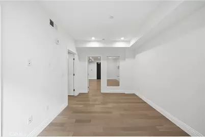 2939 Leeward Avenue #311, Los Angeles, CA 90005 - Photo 8