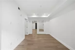 2939 Leeward Ave, Los Angeles, CA 90005 - Photo 8