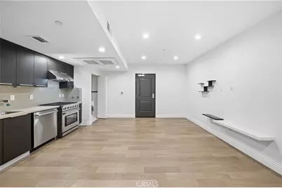 2939 Leeward Avenue #311, Los Angeles, CA 90005 - Photo 6