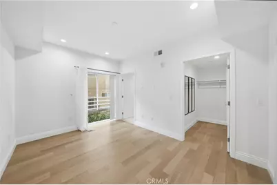 2939 Leeward Avenue #311, Los Angeles, CA 90005 - Photo 10