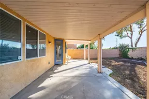 7691 Coffeeberry Dr, Eastvale, CA 92880 - Photo 34