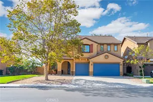 7691 Coffeeberry Dr, Eastvale, CA 92880 - Photo 1