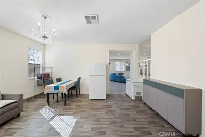 7691 Coffeeberry Drive, Eastvale, CA 92880 - Photo 6