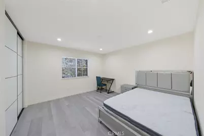 7691 Coffeeberry Drive, Eastvale, CA 92880 - Photo 26