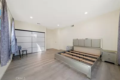 7691 Coffeeberry Drive, Eastvale, CA 92880 - Photo 16