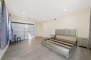 7691 Coffeeberry Dr, Eastvale, CA 92880 - Photo 16