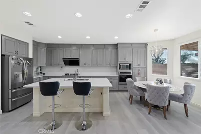 7691 Coffeeberry Drive, Eastvale, CA 92880 - Photo 12