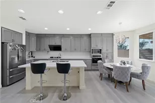 7691 Coffeeberry Dr, Eastvale, CA 92880 - Photo 12