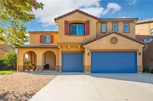 7691 Coffeeberry Dr, Eastvale, CA 92880 - Photo 2