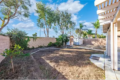 7691 Coffeeberry Drive, Eastvale, CA 92880 - Photo 32