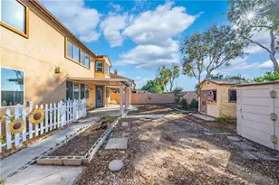 7691 Coffeeberry Dr, Eastvale, CA 92880 - Photo 36