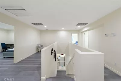 7691 Coffeeberry Drive, Eastvale, CA 92880 - Photo 30