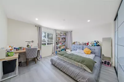 7691 Coffeeberry Drive, Eastvale, CA 92880 - Photo 28