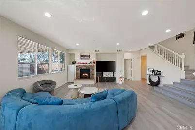 7691 Coffeeberry Drive, Eastvale, CA 92880 - Photo 10