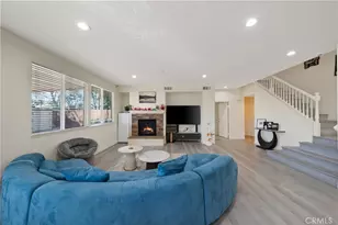 7691 Coffeeberry Dr, Eastvale, CA 92880 - Photo 10