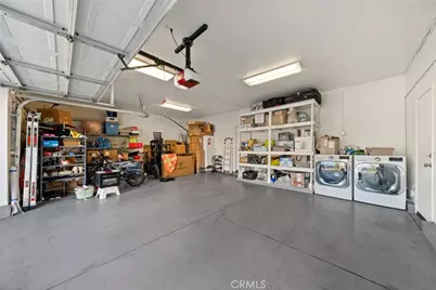 7691 Coffeeberry Drive, Eastvale, CA 92880 - Photo 38