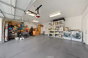 7691 Coffeeberry Dr, Eastvale, CA 92880 - Photo 38