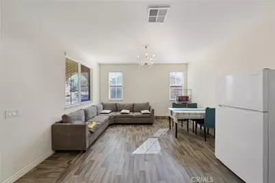 7691 Coffeeberry Drive, Eastvale, CA 92880 - Photo 4