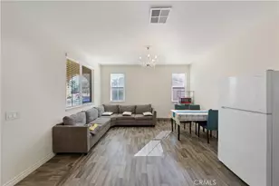 7691 Coffeeberry Dr, Eastvale, CA 92880 - Photo 4