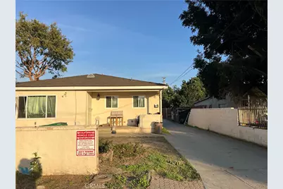 2518 Sastre Ave, El Monte, CA 91733 - Photo 1