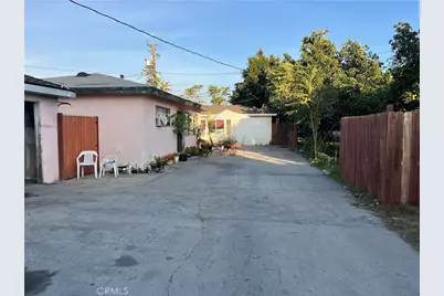 2518 Sastre Ave, El Monte, CA 91733 - Photo 2