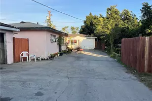 2518 Sastre Ave, El Monte, CA 91733 - Photo 2