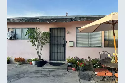 2518 Sastre Ave, El Monte, CA 91733 - Photo 4