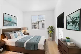 22756 Meyler St, Torrance, CA 90502 - Photo 18