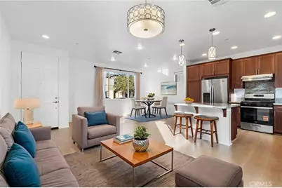 22756 Meyler Street, Torrance, CA 90502 - Photo 8