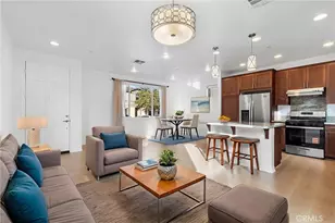 22756 Meyler St, Torrance, CA 90502 - Photo 8