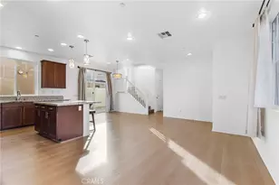 22756 Meyler St, Torrance, CA 90502 - Photo 10