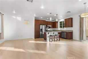 22756 Meyler St, Torrance, CA 90502 - Photo 12