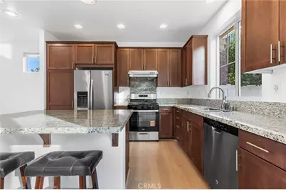 22756 Meyler Street, Torrance, CA 90502 - Photo 14