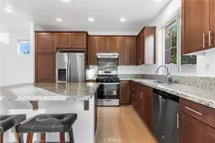 22756 Meyler St, Torrance, CA 90502 - Photo 14